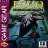 Juego online Ecco 2: The Tides of Time (GG)